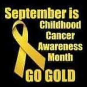 Meet your Posher, Meredith